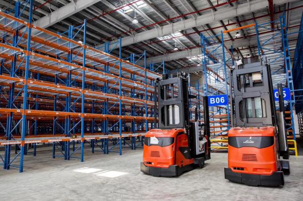 如何設計好廠房設備搬運方案 如何設計好廠房設備搬運方案