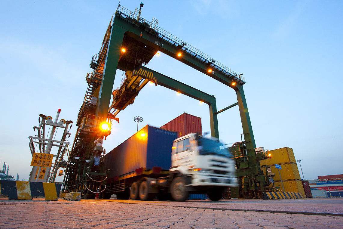 有哪些原因會導(dǎo)致生產(chǎn)設(shè)備搬運(yùn)成本的變高 有哪些原因會導(dǎo)致生產(chǎn)設(shè)備搬運(yùn)成本的變高