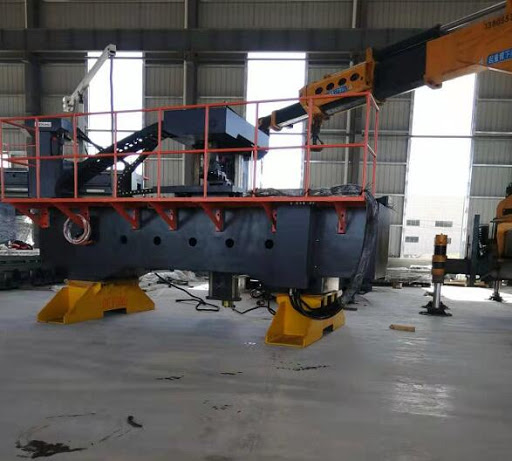 介紹起重吊裝使用的相關(guān)事項(xiàng) 介紹起重吊裝使用的相關(guān)事項(xiàng)