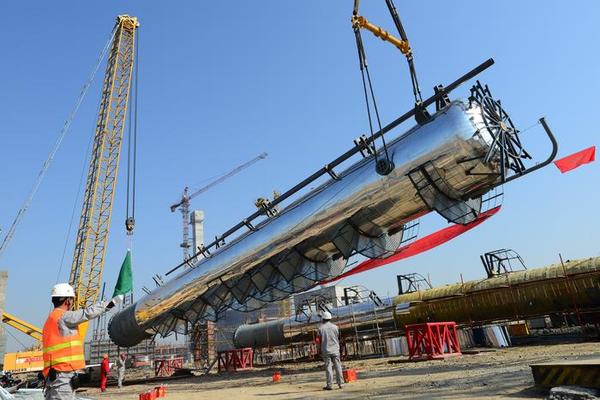 工廠大件搬運怎么做到零事故的發(fā)生？